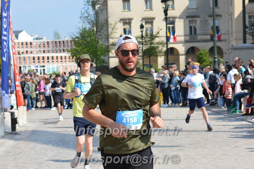 Foulees_Orleans2025/ORLEANS2025_11856.JPG