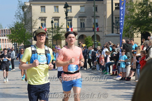 Foulees_Orleans2025/ORLEANS2025_11857.JPG