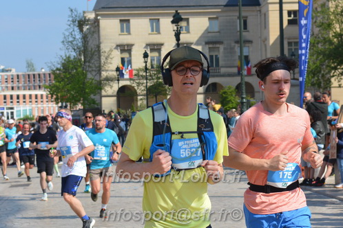 Foulees_Orleans2025/ORLEANS2025_11858.JPG