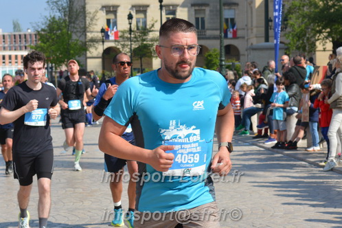 Foulees_Orleans2025/ORLEANS2025_11859.JPG