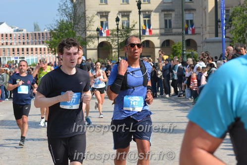 Foulees_Orleans2025/ORLEANS2025_11860.JPG
