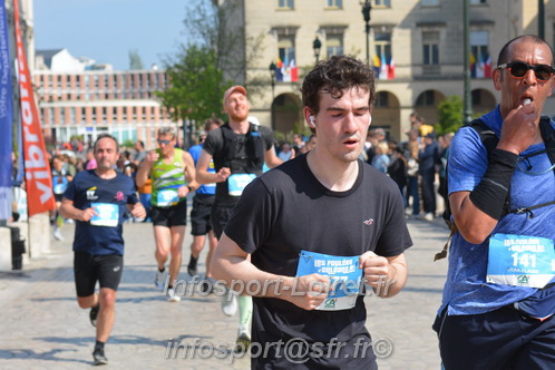 Foulees_Orleans2025/ORLEANS2025_11861.JPG