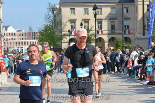 Foulees_Orleans2025/ORLEANS2025_11862.JPG