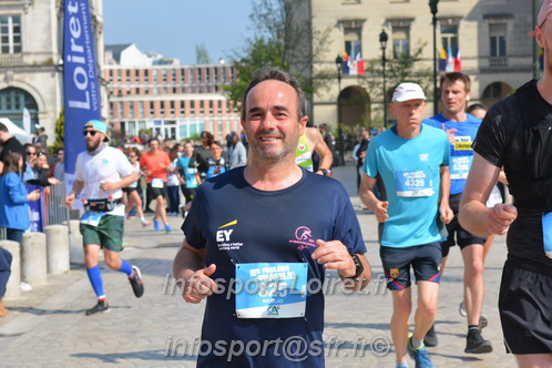 Foulees_Orleans2025/ORLEANS2025_11863.JPG