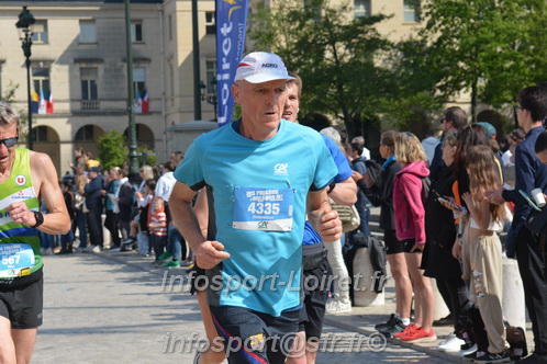 Foulees_Orleans2025/ORLEANS2025_11864.JPG