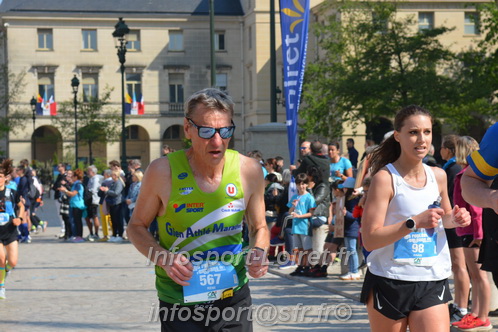 Foulees_Orleans2025/ORLEANS2025_11865.JPG