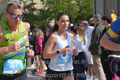 Foulees_Orleans2025/ORLEANS2025_11866.JPG