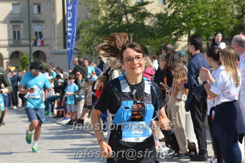Foulees_Orleans2025/ORLEANS2025_11867.JPG
