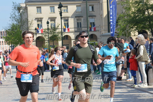 Foulees_Orleans2025/ORLEANS2025_11868.JPG