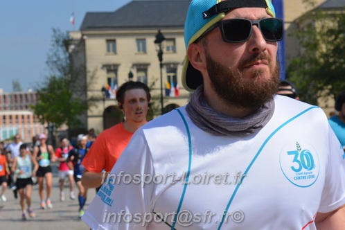 Foulees_Orleans2025/ORLEANS2025_11869.JPG