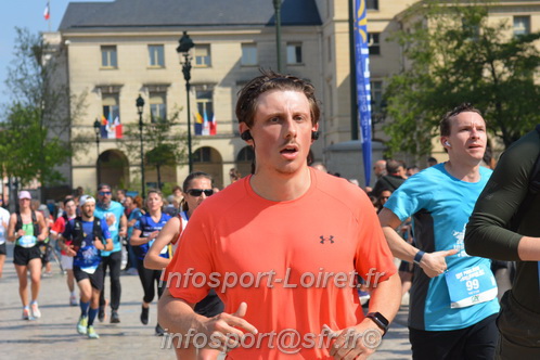 Foulees_Orleans2025/ORLEANS2025_11870.JPG