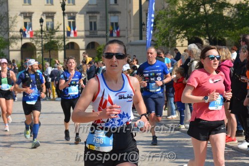 Foulees_Orleans2025/ORLEANS2025_11871.JPG