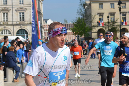 Foulees_Orleans2025/ORLEANS2025_11872.JPG