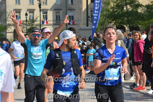 Foulees_Orleans2025/ORLEANS2025_11873.JPG