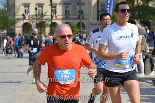 Foulees_Orleans2025/ORLEANS2025_11875.JPG