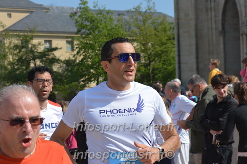 Foulees_Orleans2025/ORLEANS2025_11876.JPG