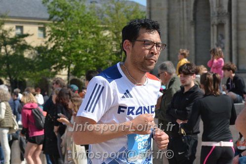 Foulees_Orleans2025/ORLEANS2025_11877.JPG