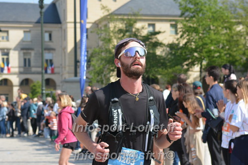 Foulees_Orleans2025/ORLEANS2025_11878.JPG