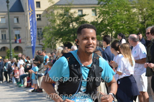 Foulees_Orleans2025/ORLEANS2025_11879.JPG