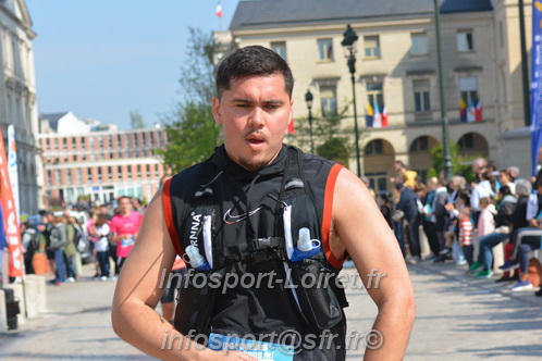 Foulees_Orleans2025/ORLEANS2025_11883.JPG