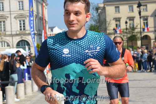 Foulees_Orleans2025/ORLEANS2025_11884.JPG