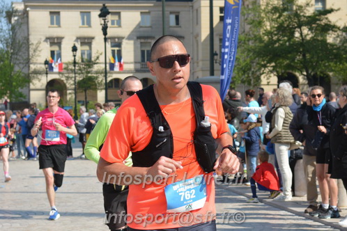 Foulees_Orleans2025/ORLEANS2025_11885.JPG