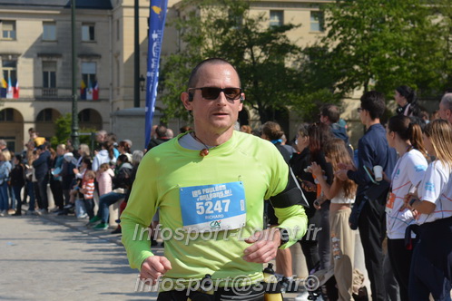 Foulees_Orleans2025/ORLEANS2025_11886.JPG