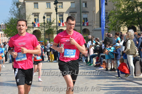 Foulees_Orleans2025/ORLEANS2025_11887.JPG