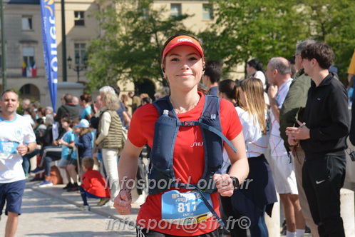 Foulees_Orleans2025/ORLEANS2025_11889.JPG