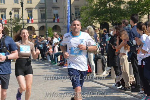 Foulees_Orleans2025/ORLEANS2025_11890.JPG