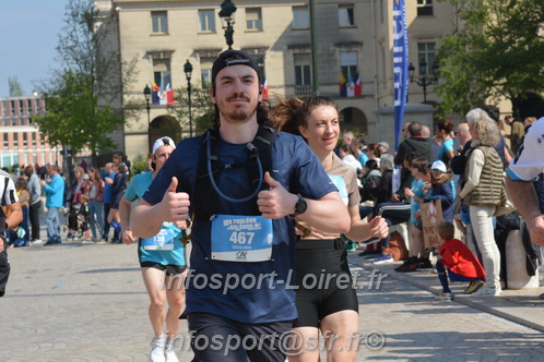 Foulees_Orleans2025/ORLEANS2025_11891.JPG