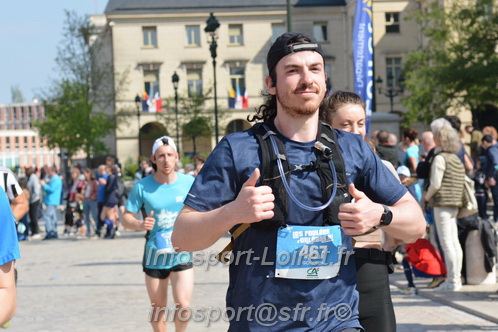Foulees_Orleans2025/ORLEANS2025_11892.JPG