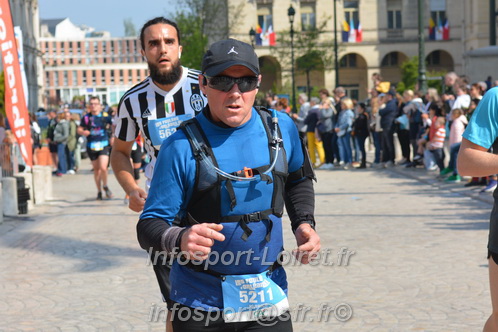 Foulees_Orleans2025/ORLEANS2025_11894.JPG