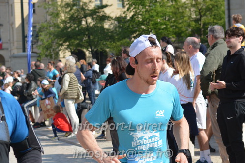 Foulees_Orleans2025/ORLEANS2025_11895.JPG