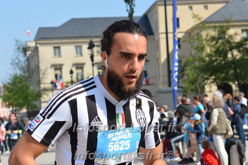 Foulees_Orleans2025/ORLEANS2025_11896.JPG