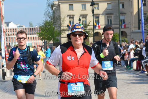Foulees_Orleans2025/ORLEANS2025_11897.JPG