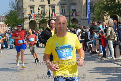 Foulees_Orleans2025/ORLEANS2025_11899.JPG