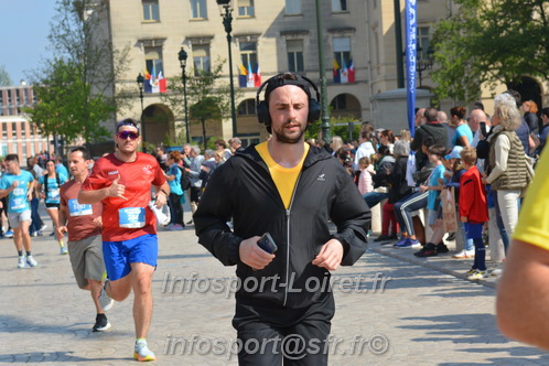 Foulees_Orleans2025/ORLEANS2025_11900.JPG