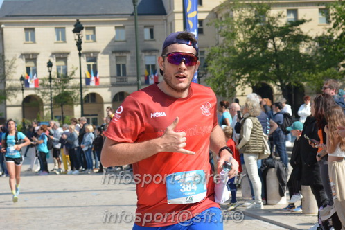 Foulees_Orleans2025/ORLEANS2025_11901.JPG