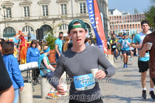 Foulees_Orleans2025/ORLEANS2025_11903.JPG