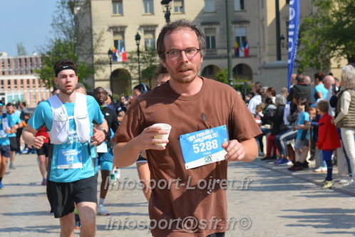 Foulees_Orleans2025/ORLEANS2025_11904.JPG