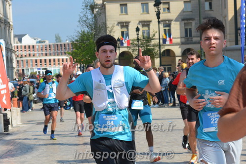 Foulees_Orleans2025/ORLEANS2025_11905.JPG