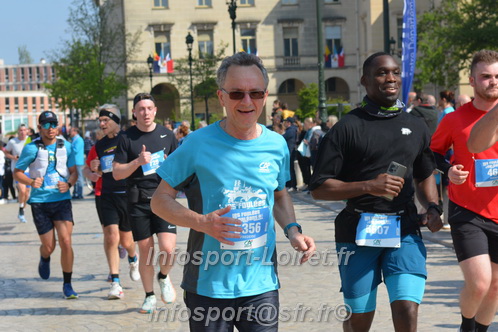 Foulees_Orleans2025/ORLEANS2025_11906.JPG