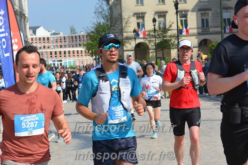 Foulees_Orleans2025/ORLEANS2025_11909.JPG