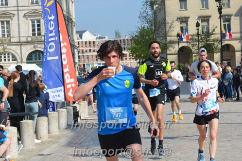 Foulees_Orleans2025/ORLEANS2025_11911.JPG