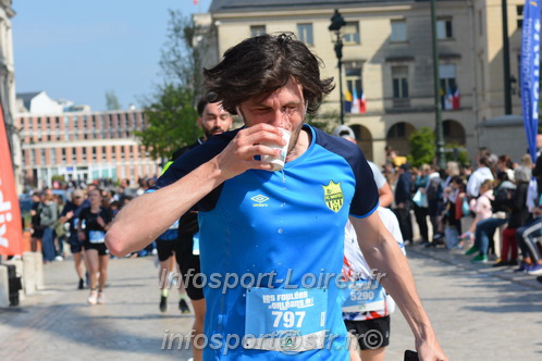 Foulees_Orleans2025/ORLEANS2025_11912.JPG