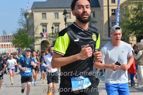 Foulees_Orleans2025/ORLEANS2025_11914.JPG
