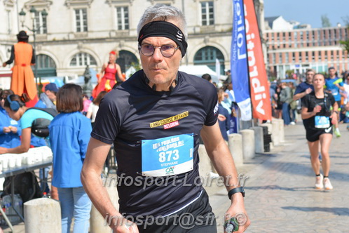 Foulees_Orleans2025/ORLEANS2025_11915.JPG