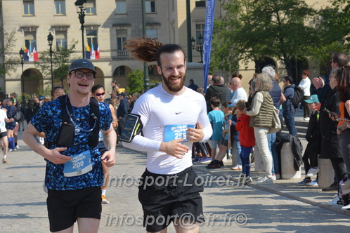 Foulees_Orleans2025/ORLEANS2025_11916.JPG