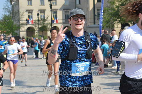 Foulees_Orleans2025/ORLEANS2025_11917.JPG